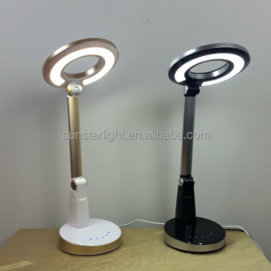 Hot New Products Solar Light Led Table Lamp/led Reading Table Lamp /led Worklights