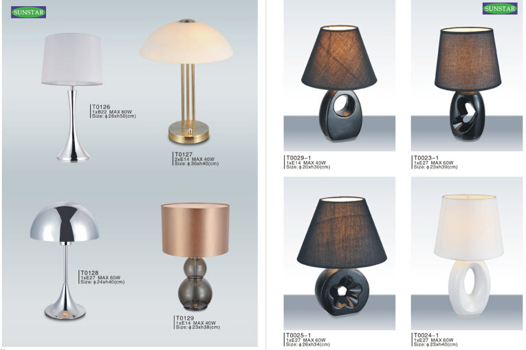 High quality and mass production from zhongshan fabric lamp covers/shades for lamps accessories