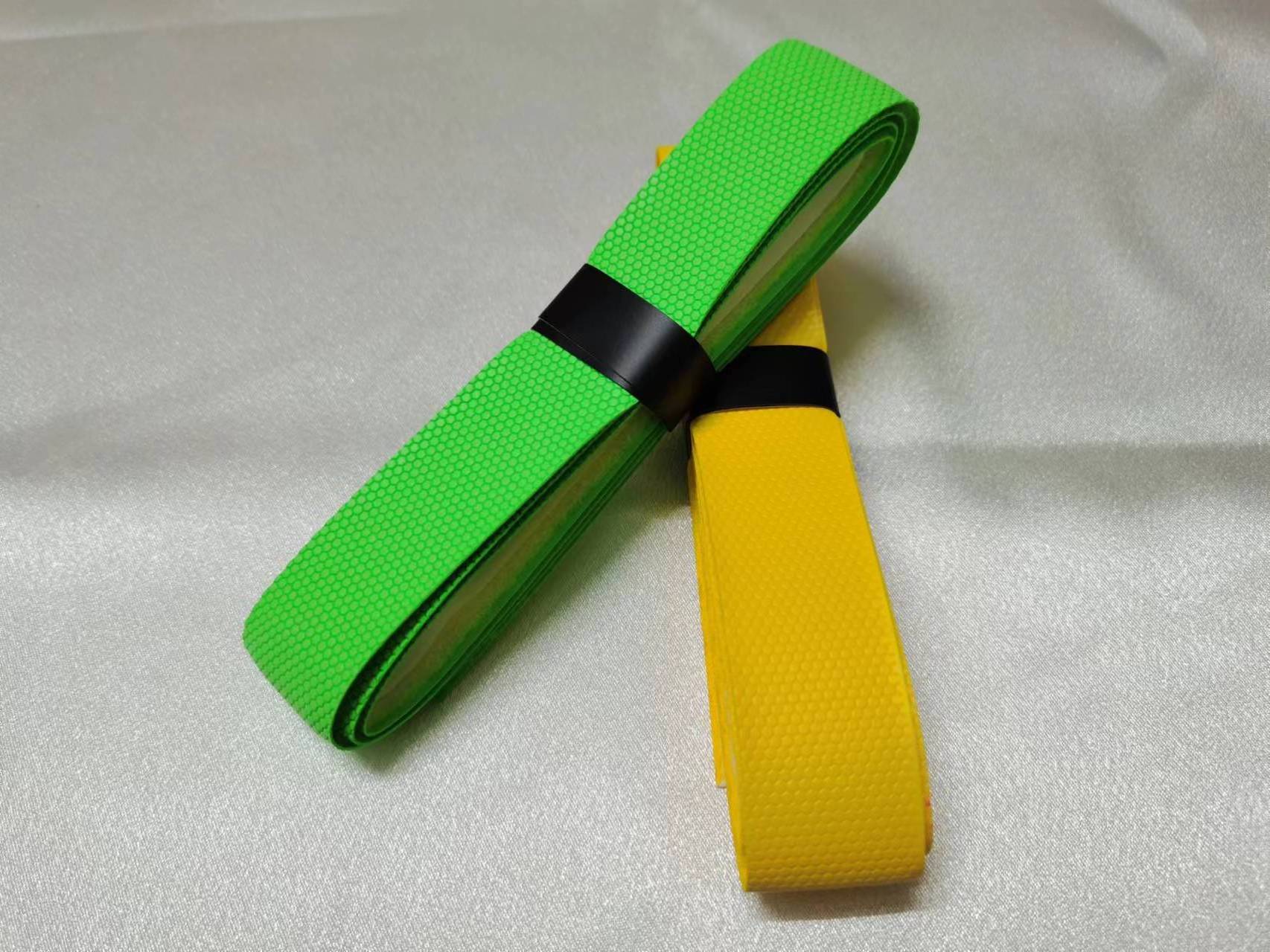 Customized manufacture Ice Hockey grip For Professional