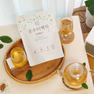 Pumpkin Red Bean Tea. golden ratio of 3:7. made in korea. Korean pumpkin and red beans are used.Healthy and delicious Korea tea.