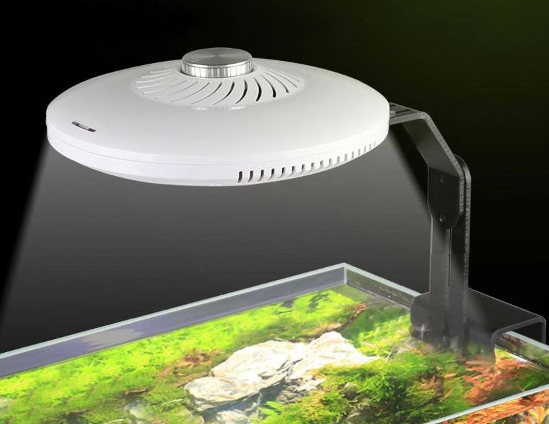 Sunsun ADT series Smart Aquarium Lamp