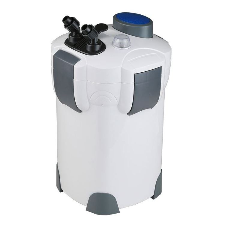 High Quality Professional Aquarium Top Filter