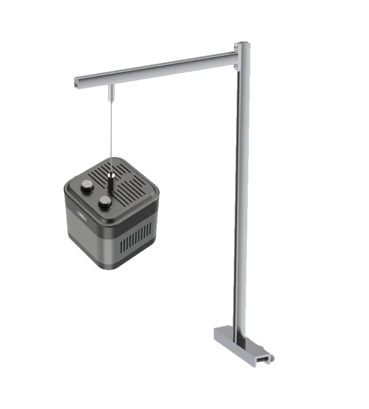 Sunsun ADT-2 Series Aquarium Lamp