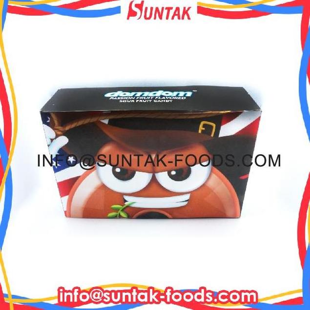 china manufacturers chocolate sugar free types mint sweets oem odm sugarless candy manufacturer factory