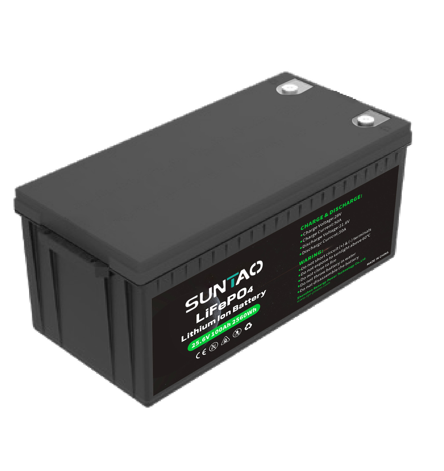 Lthium Ion Batteries 24 Volt 50AH 100Ah 200Ah 12V 7Ah 10Ah 20Ah 30Ah 50Ah 100ah 150ah 200ah 300ah Solar Lead Acid Replacement