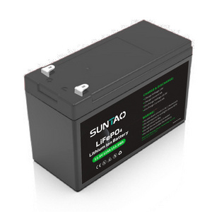 Lthium Ion Batteries 24 Volt 50AH 100Ah 200Ah 12V 7Ah 10Ah 20Ah 30Ah 50Ah 100ah 150ah 200ah 300ah Solar Lead Acid Replacement