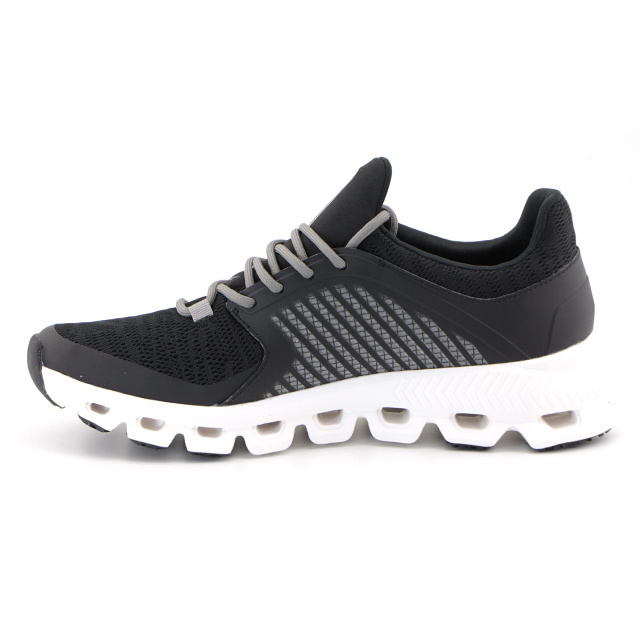 2022 Men sneakers running fashion sport shoes