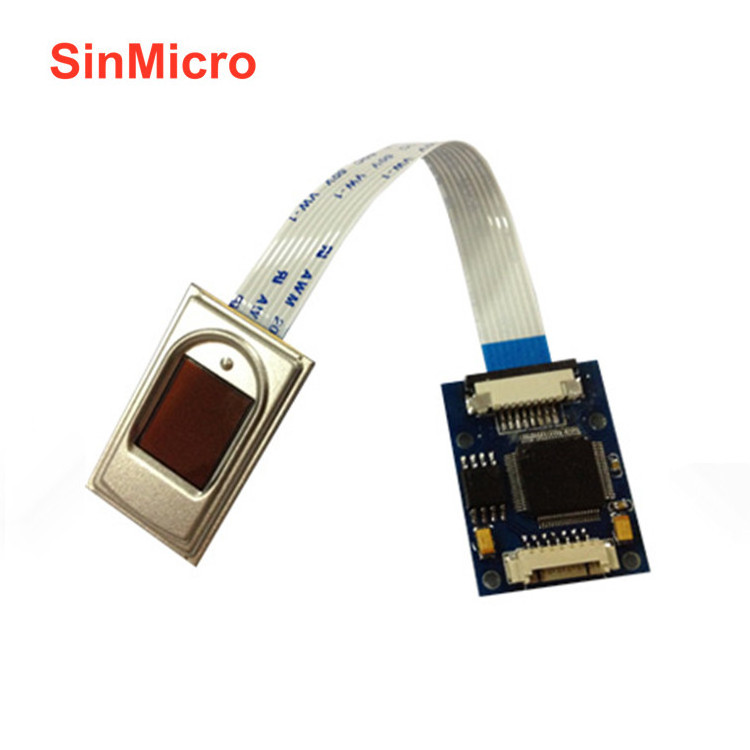 Snpcb Circuit Board Design and Development Portapack Hack Rf Pcb Manufacturing Silver Custom Copper Surface Material Origin Type