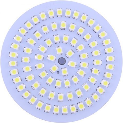 Aluminum PCB Circuit Board 2835 LED SMD 5630 PCBA LED PCB