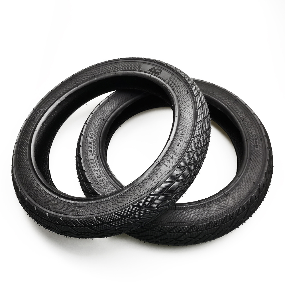 12 14 16 18 20 22*2.5 High Quality Bicycle Tire Mountain Bike part MTB Tire Country bike Tire