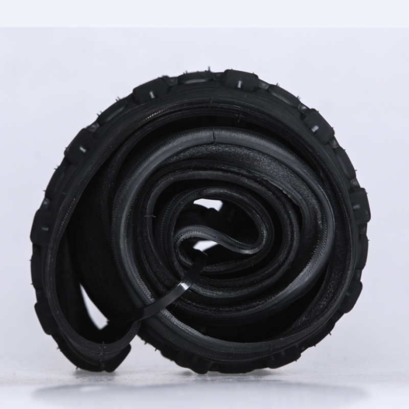 Best  Seller 26*2.125 Folding BicycleTyre  Bicycle Tyre For Cruiser Bicycle