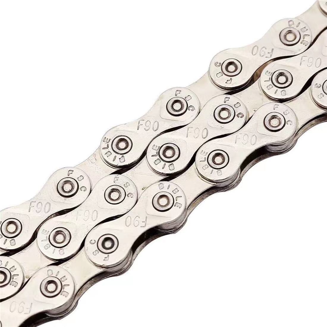 Z410 Single Speed 114L bicycle Chain bike chain