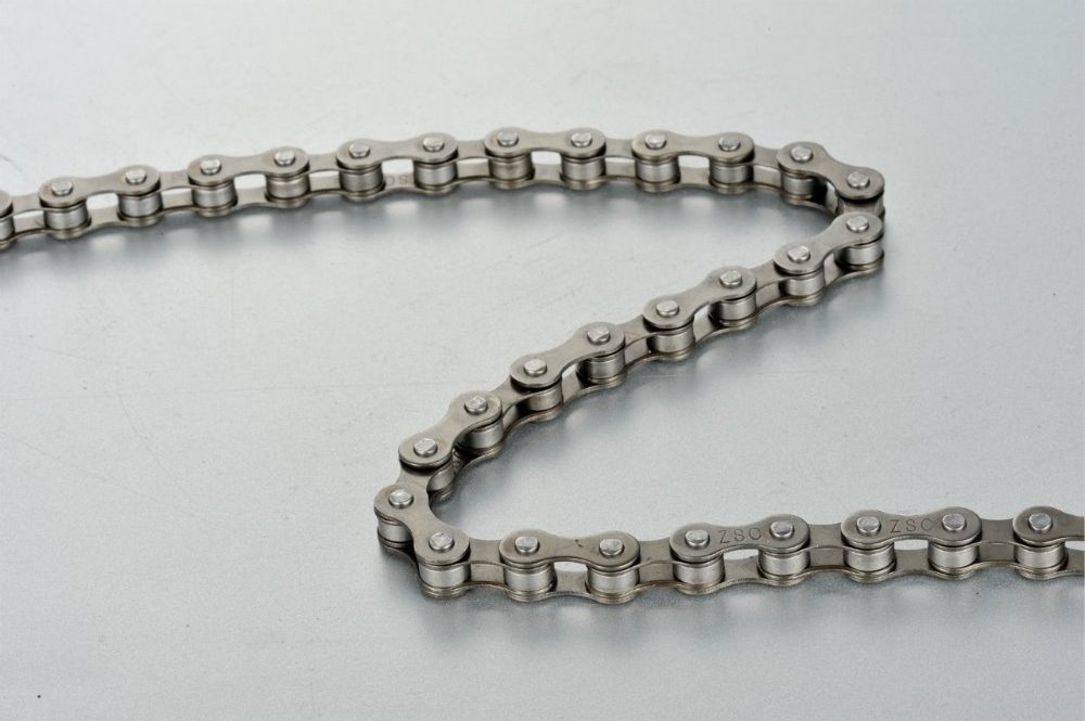 Z410 Single Speed 114L bicycle Chain bike chain