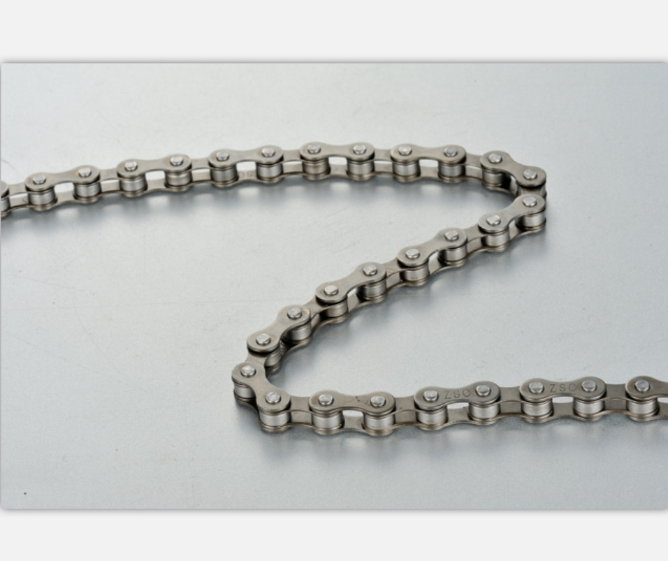 Z410 Single Speed 114L bicycle Chain bike chain