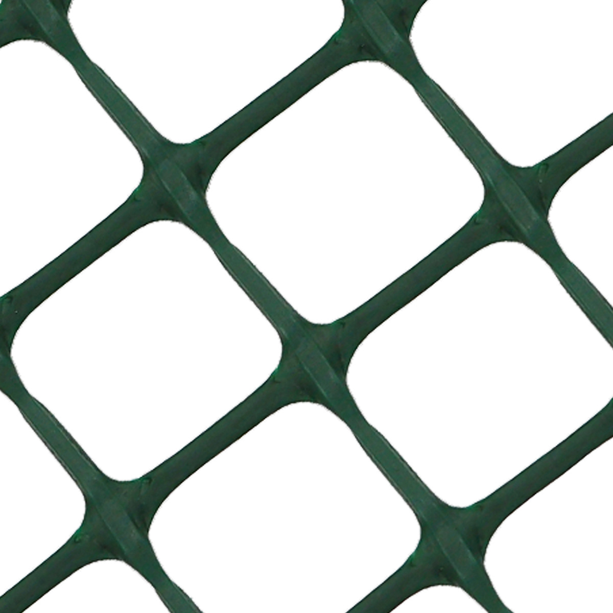 Low price hammock floor net loft nets helideck gangway dark green Safety Protection Net