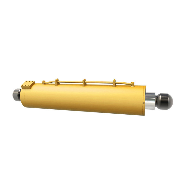 CASE Excavator Hydraulic Oil Cylinder Arm Boom Bucket Cylinder Hydraulic Cylinder for CASE CX Series