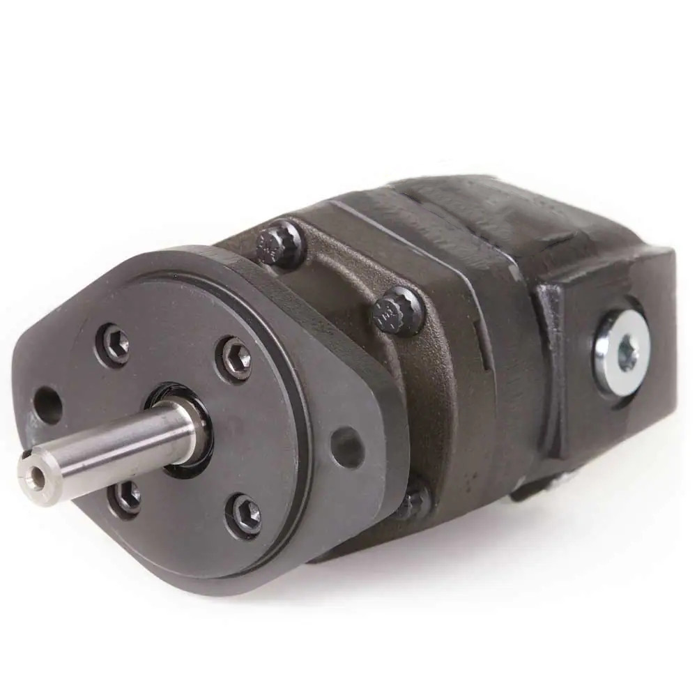 M2/M4  13.9--83.2 High Speed Motor, hydraulic motor for Parker