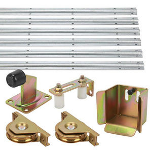 sliding gate hardware for Sliding gate