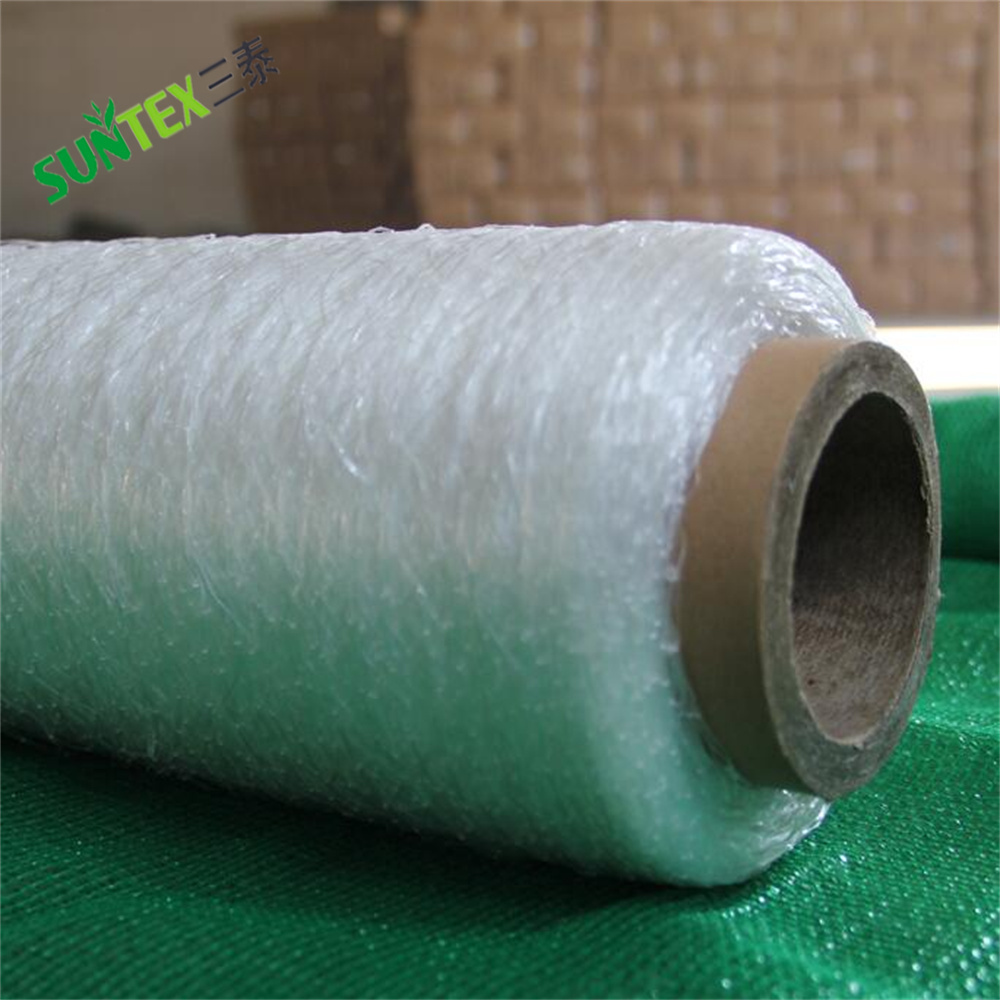 100% Virgin HDPE Reusable Pallet Wrap Net Covers, Elastic Stretch Pallet Net Wrap