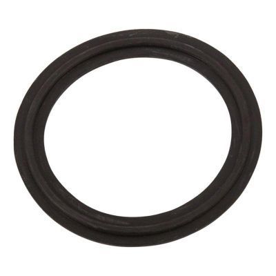 Triclamp ferrules Gasket FKM Tri Clover Buna Seal