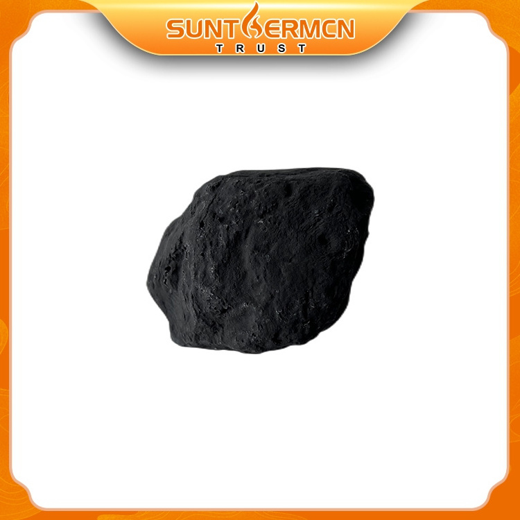 Sunthermcn Gas Log Sets Ceramic coals Embers for Vented  Fireplace Accessories