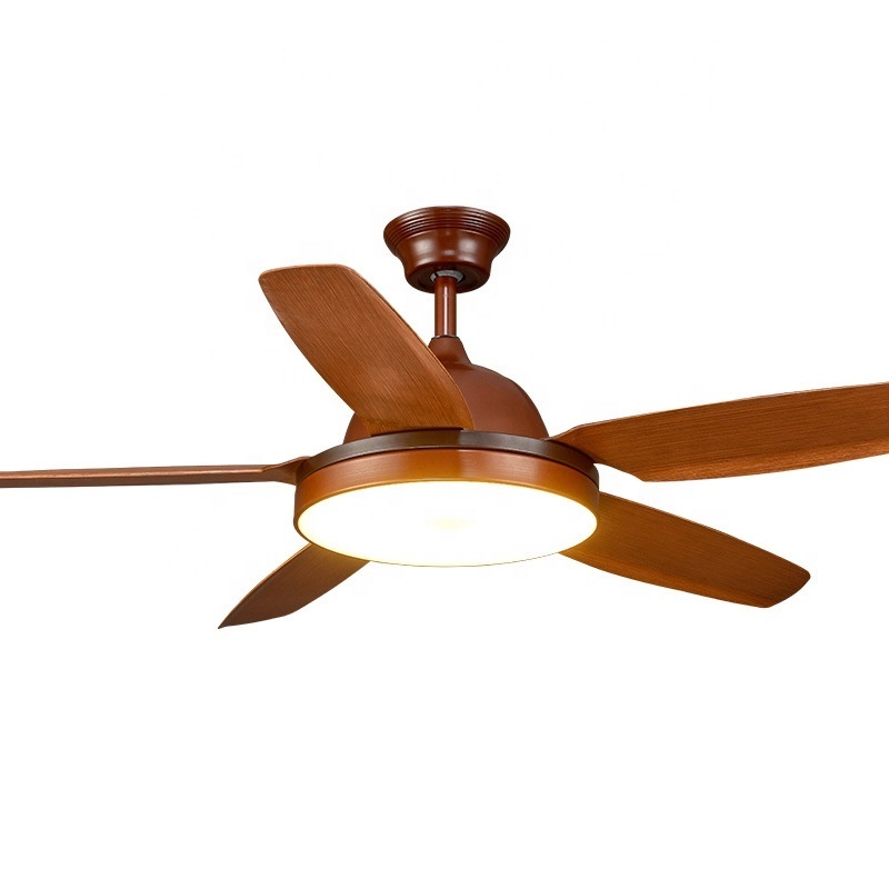 Custom Made Light Up Ceiling Fan Spare Parts