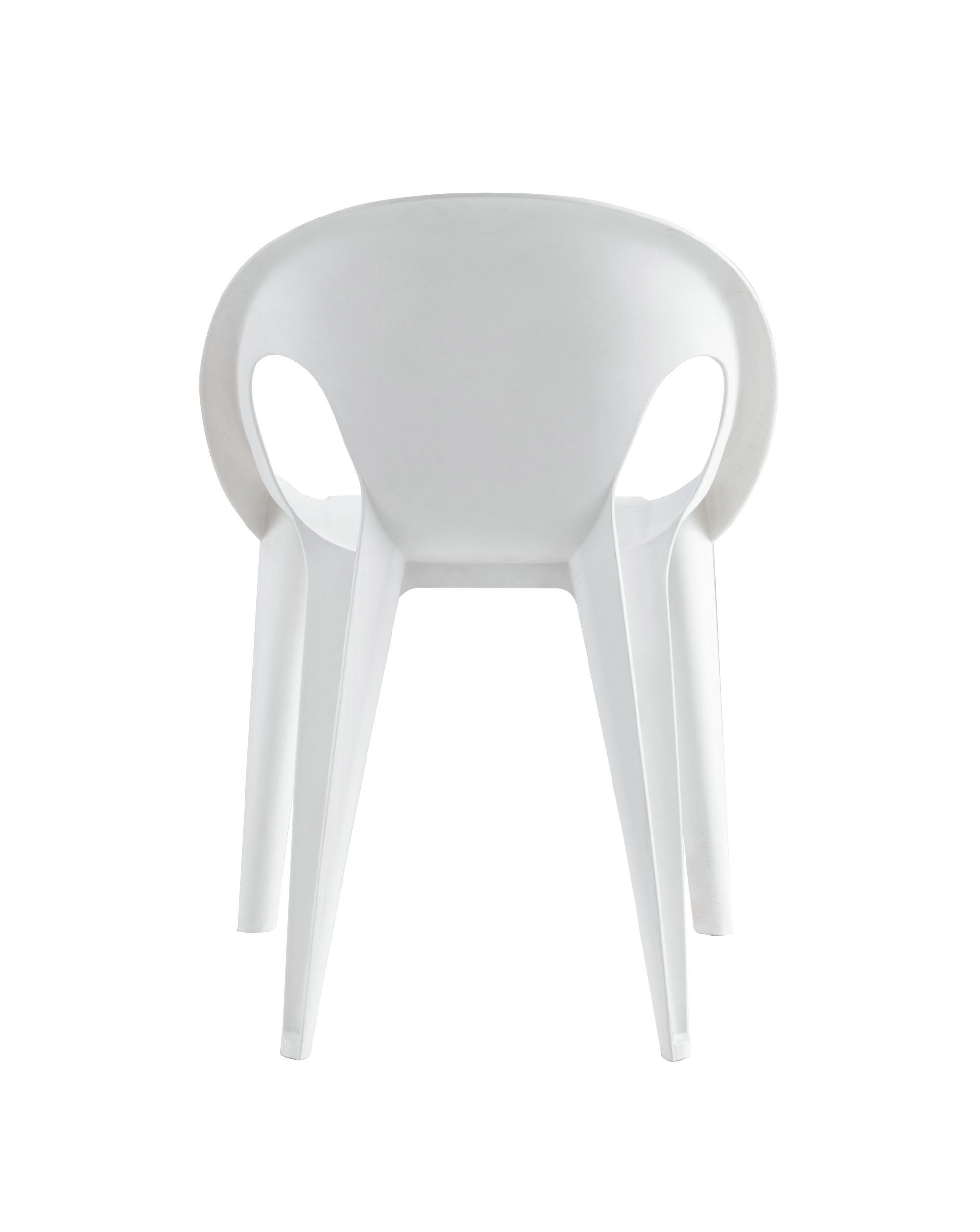 Modern Stacking PP Dining Chairs Cheap Price Colored Wholesale for Restaurant and Home Use