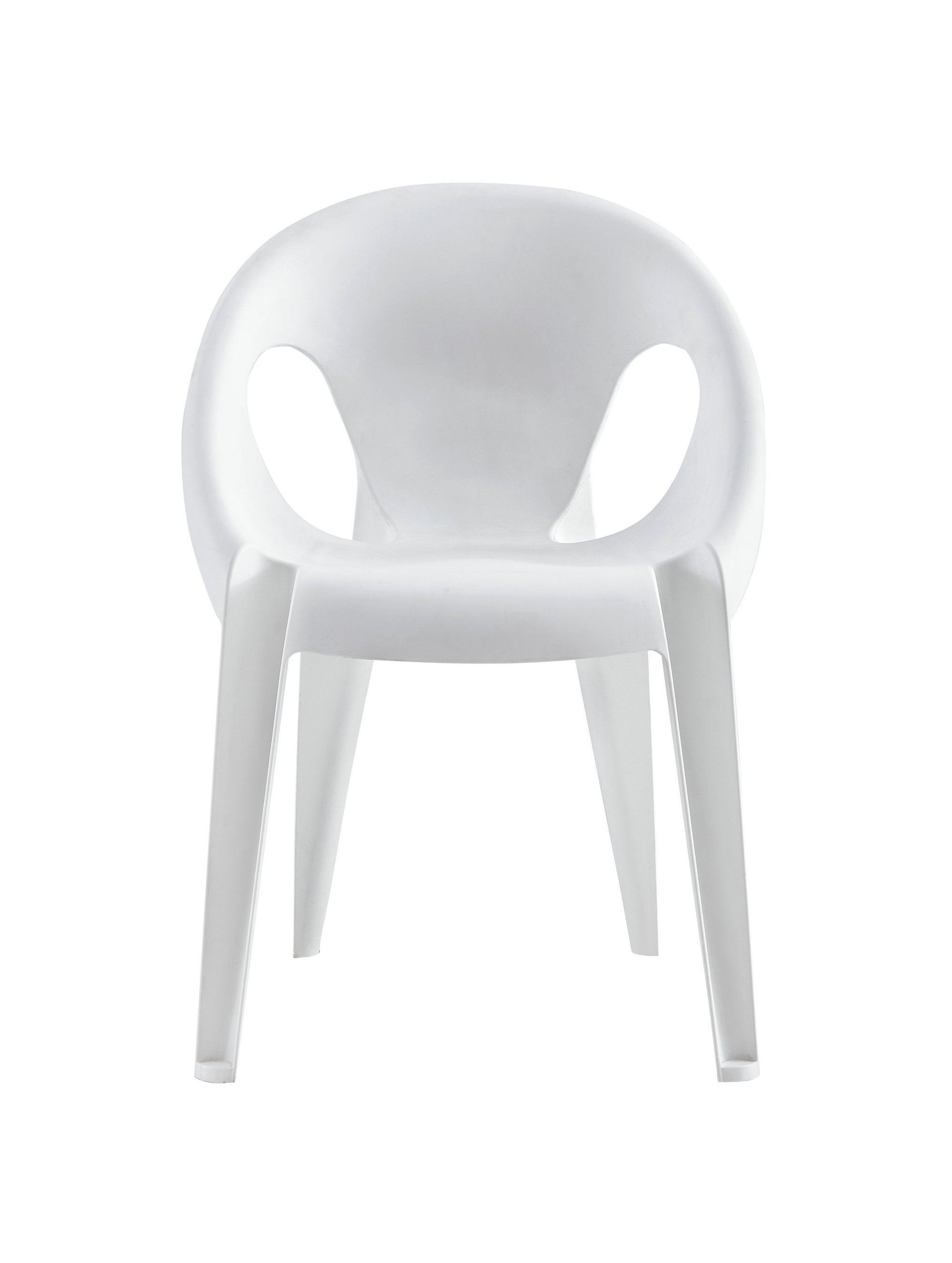 Modern Stacking PP Dining Chairs Cheap Price Colored Wholesale for Restaurant and Home Use