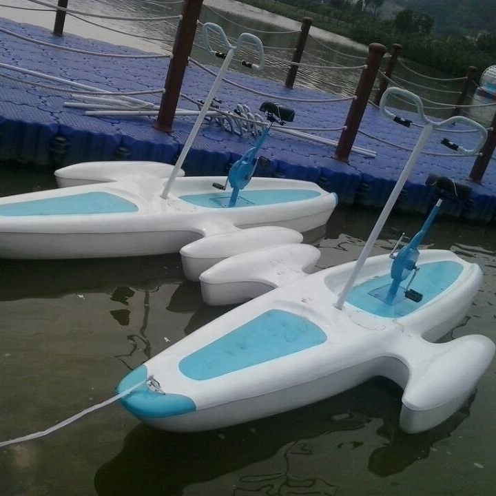 hot sales water bike with best quality and good price