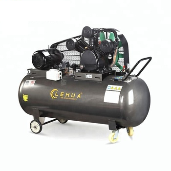 Whole-sale Cheap price master power air compressor