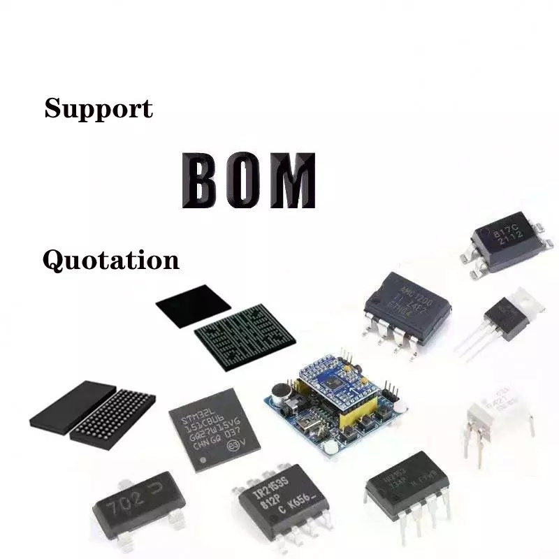 Quad-band GSM/GPRS/GNSS Module MC60 with LCC Interface Dual SIM Single Standby 2G IOT Module MC60 mc60 quectel