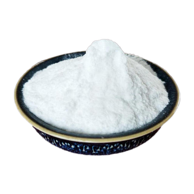 soda ash dense NaCO3 soda ash light 99.2% min Sodium Bicarbonate bicarbonato de sodio  bulk ammonium bicarbonate