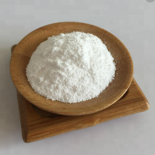 sodium bicarbonate trade name Ammonium bicarbonate food grade baking soda soda ash dense light 99.2% min DE BICARBONATE D AMMONUIM