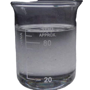 industrial grade CAS NO 57-55-6 propylene glycol mono propylene glycol