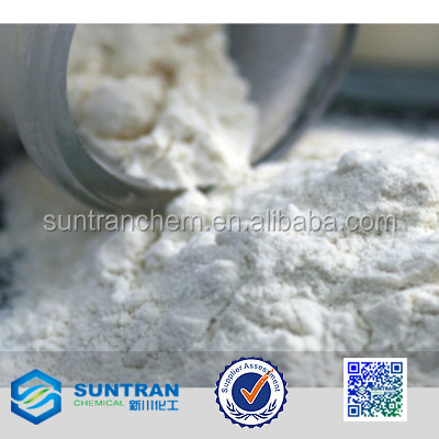 Organic Hydrolyzed halal Soy Protein isolate Powder low price in food additives