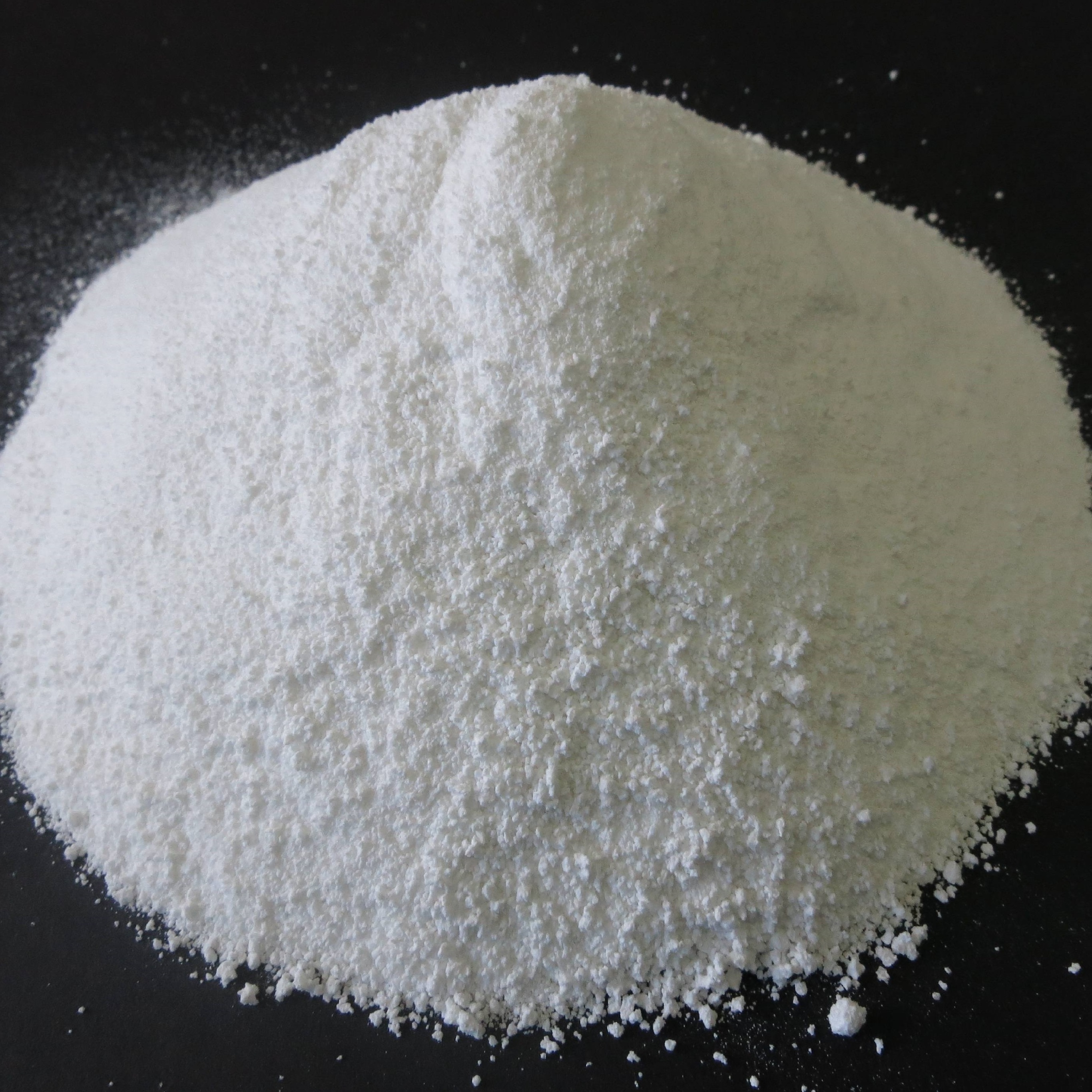 Soda Ash Dense Soda Ash Light Food Industrial Grade Sodium Bicarbonate Baking Soda