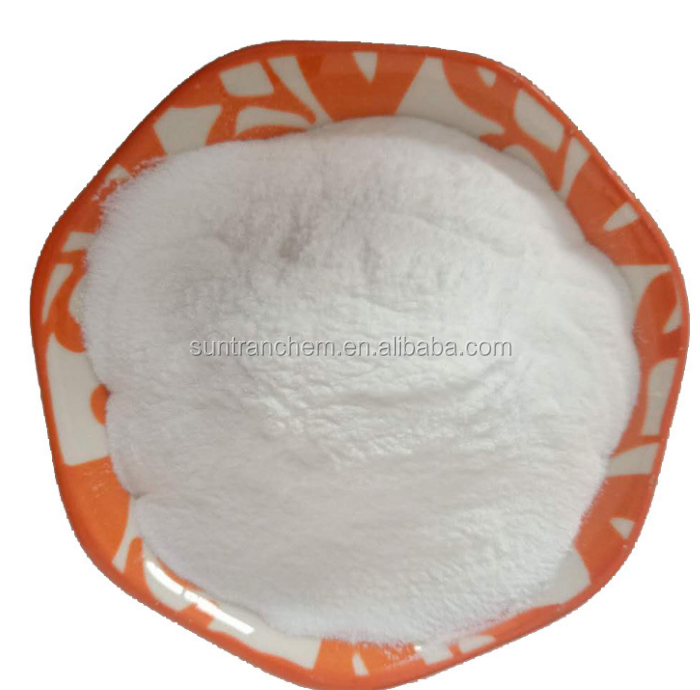 China Hot Sale with Best Price Silicon Dioxide Price Fumed Silica 20 Nano Powder used in electronic encapsulation