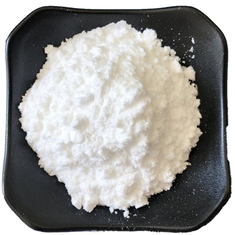 HPBCD Beta Cyclodextrin 99% Beta-CD/Alpha-Cyclodextrin/ Gamma-Cyclodextrin Methyl Beta Cyclodextrin