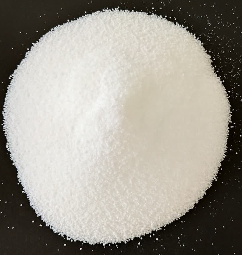 guar derivative organic guar gum food grade beverage thickener sponge cake stabilizer food emulsifier e471 gms 40% 90% dmg for butter