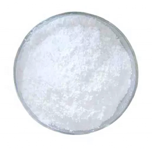 Edible Isomalt Sweetener sugar e953 isomalt crystal powder isomalt 99%