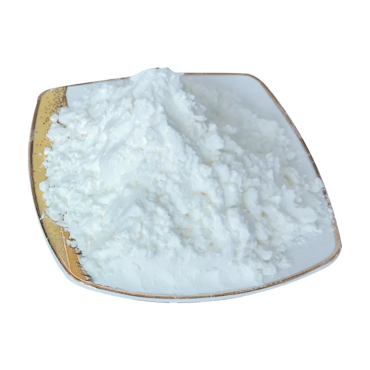 PRE GELATINIZED ALPHA STARCH MODIFIED TAPIOCA STARCH for SHISHA BBQ CHARCOAL E1414 E1422 E1442 E1450 for peanut paste