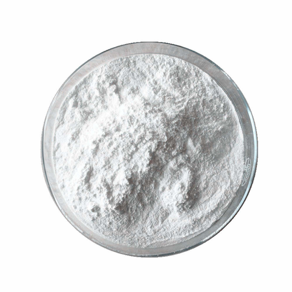 high quality cheaper price of sodium bicarbonate nahco3 bp usp grade