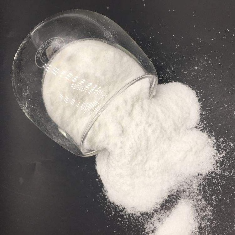 Sodium Bicarbonate NaHCO3  Soda Ash Dense Soda Ash Light