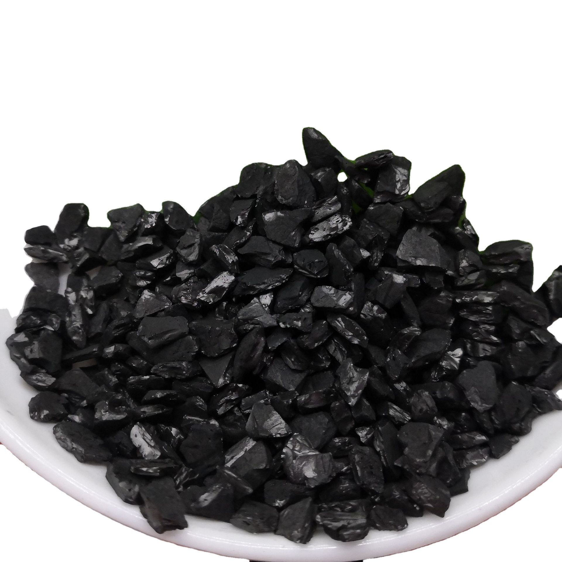 Charcoal Pellets Smoking Activated Carbon Chemical Auxiliary Agent Water Treatment Chemicals,air Purification Adsorbent