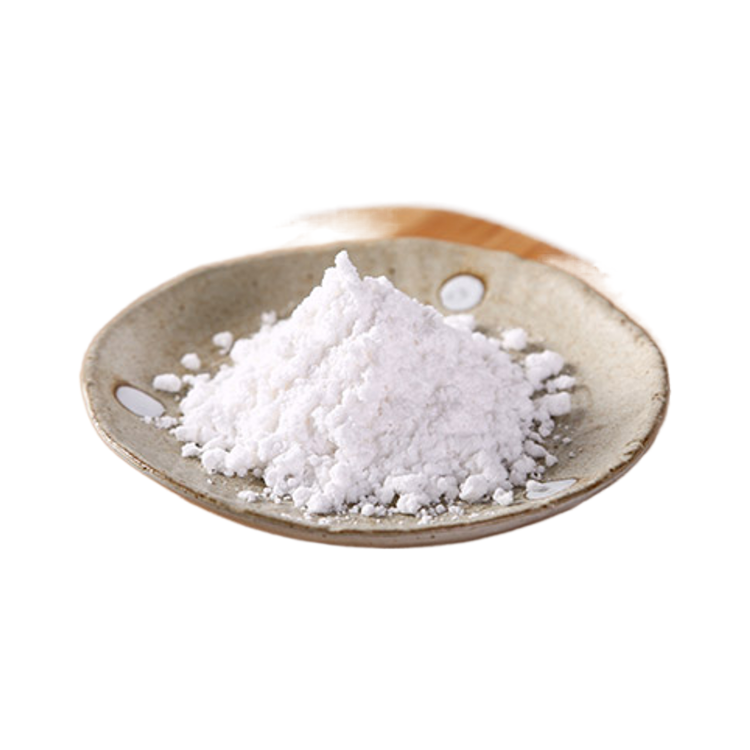 soda ash dense NaCO3 soda ash light 99.2% min Sodium Bicarbonate bicarbonato de sodio  bulk ammonium bicarbonate