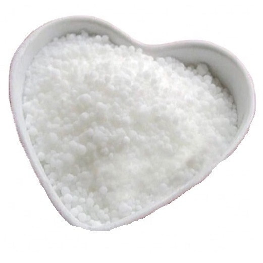 Food Grade Isomalt E953 Sweetener sugar isomalt crystal powder isomalt