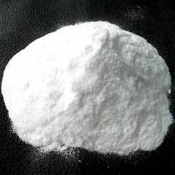 Industrial Soda Ash Light and Dense 99.2%  Sodium Carbonate baking soda  Sodium Bicarbonate bicarbonato de sodio