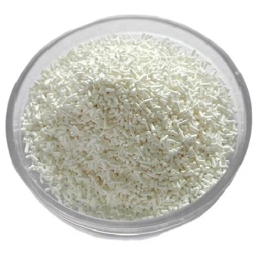 Preservative Ingredient Granular Potassium Sorbate Pellet Sodium Benzoate E211 benzoate de sodium food grade