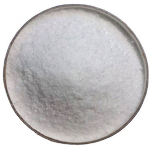 Soda Ash Dense Soda Ash Light Food Industrial Grade Sodium Bicarbonate Baking Soda