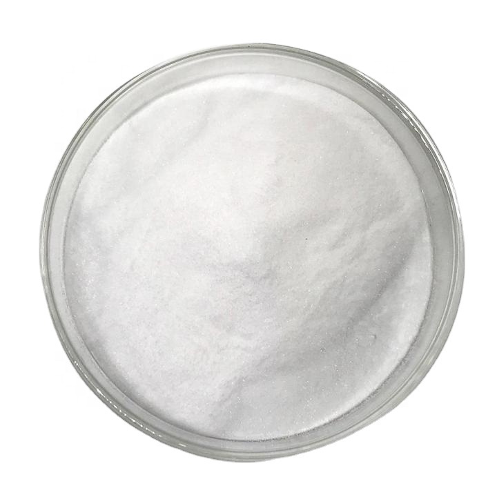 Baking soda CAS 497198 CAS 7542123 Large quantities of export Customization of light soda heavy soda